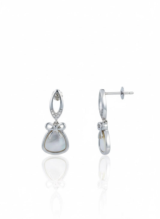 Premium Studs (Drop)