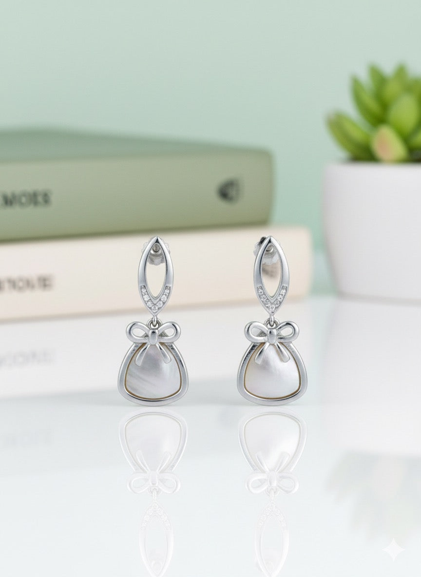 Premium Studs (Drop)