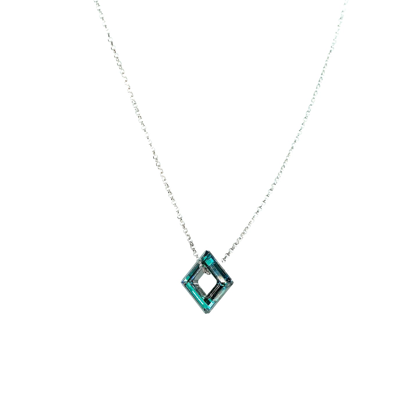 Portal Pendant