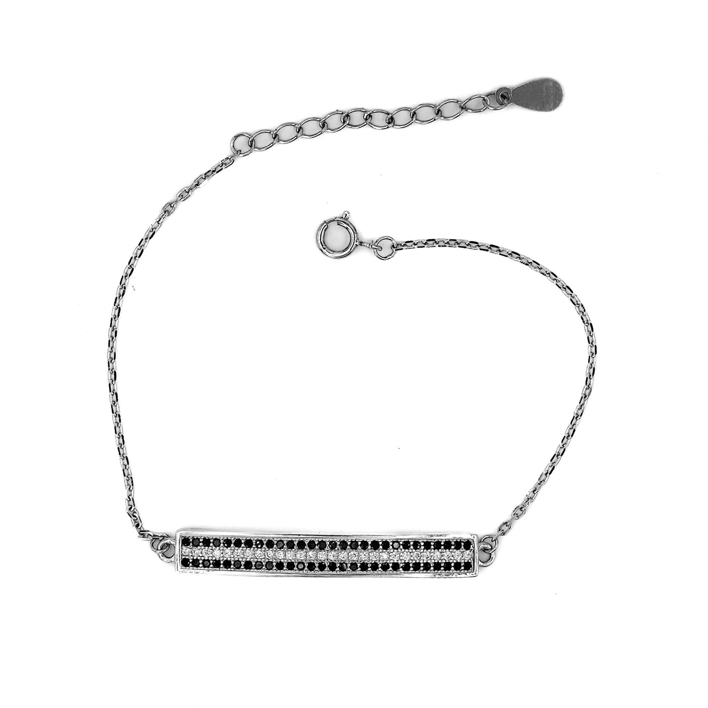 Mangalsutra Bracelet